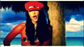 Aaliyah Tribute Part 2 Rihanna  Farewell [upl. by Tisbee]