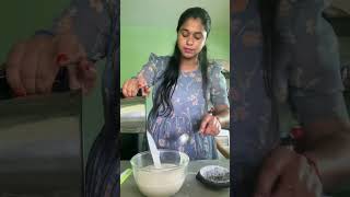 Vera ethathu recipe therincha comment pannunga manuwithkowc shortvideos shorts short video fun [upl. by Meave]