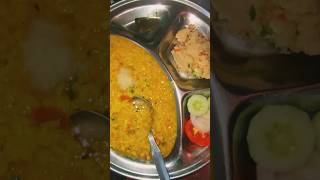 Khichdi recipe  khichdi movie 🥰  food saritapuricookingathomekitchen recipe cooking [upl. by Ursulina]