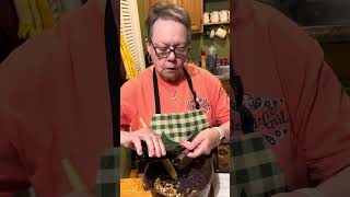 Kentucky Derby Pie recipe cook bake history [upl. by Airdnahs]