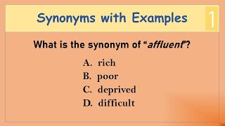 Vocabulary Analogies In English Language For MH CET 2023 And DU LLB 2023 [upl. by Edny]