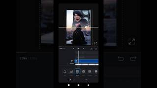 Vn app me editing kaise kare vnshorts vnediting [upl. by Irah]