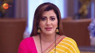 Kundali Bhagya  Hindi TV Serial  Full Episode 1040  Sanjay Gagnani Shakti Shraddha  Zee TV [upl. by Eanod]