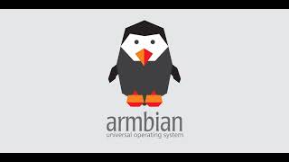 GitHub  armbianbuild Armbian Linux build framework generates custom Debian or Ubuntu image for [upl. by Corby986]