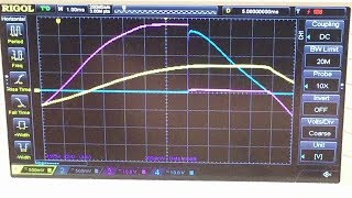 TRIACs – The Dirty Details 33 Practical Considerations [upl. by Deaner]