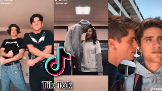 Bust It Open Tik Tok Compilation [upl. by Hulton]