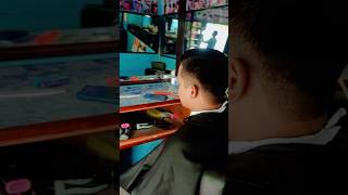 Skin fade haircut for boys  boys best haircut style [upl. by Esdras]