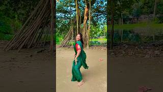 Balam Ji chhod de short dance [upl. by Timms]