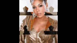 My Heart TBoz New Music 2009 [upl. by Nayrda747]