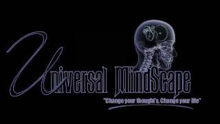 New Subliminal Video  Mind Cleanse HD [upl. by Melinda150]