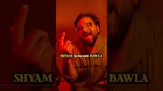 Happy Birthday shyam baba 🎉trending shorts shyam [upl. by Eiramyma]