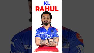 RCB 5 Target Players IPL 2025 Auction  ipl2025 rcb shorts [upl. by Merla]