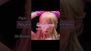 AmAn TaNrIm Bu CiSiMdE nE kpop jisoo jennie rose lisa music song lyrics rap keşfet [upl. by Hathcock]