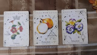 👉🥰PIENSA EN TI A PESAR DE NO HABLAR CONTIGO ¿QUE SIENTE ¿QUE HARÁ tarot interactivo hoytarot amor [upl. by Karlene327]