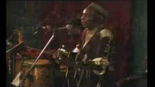 Oliver Mtukudzi  shanda [upl. by Denny250]