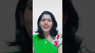 sontham movie telugu  YouTube shortvideo [upl. by Htiduy]