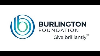 Burlington Foundation Webinar AMT Tax Changes [upl. by Querida]