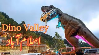 Dino valley islamabad pir Sohawa  Beautiful Dino Valley islamabad  Peshawar beautiful Park [upl. by Zobe263]