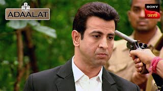 Adaalat  আদালত  Ep 155  5 Mar 2024  Full Episode [upl. by Heloise]