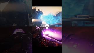 Titan Tv Man amp Titan Cameraman Edit ☠️🔥 skibiditoilet [upl. by Rovner165]