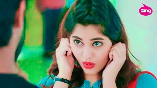 Pyar Tune Kya Kiya  Ptkk New Episode  College Crush Love Story  Ptkk Love Story [upl. by Hadnama639]