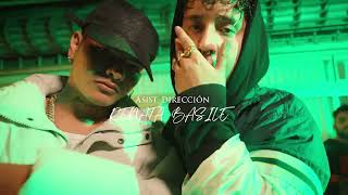 Midel  Lio ft Sixto Yegros Prod Santos Cuneo [upl. by Andreas]