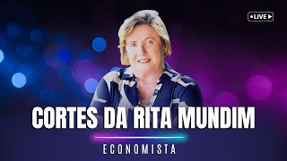 Nunca pagamos tantos impostos no Brasil economia [upl. by Arakaj]