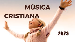 MÚSICA CRISTIANA 2024 PARA SENTIR EL AMOR INAGOTABLE DE DIOS [upl. by Edwina504]