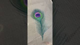 Morni baga m boly youtube art drawing painting trending viralshort shortvideo [upl. by Ingles]