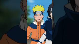 Kakashi face reveal part 2 naruto narutoshippuden [upl. by Lihp701]