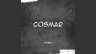 COSMAR [upl. by Vorfeld]