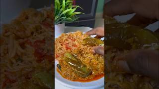 Biriyani kathirikai recipe in tamil brinjal gravy recipes biriyanikathirikai biriyani shorts [upl. by Anomar]