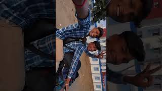 jine ke liye socha hi nahi🩶✨ viralvideos hindisong instafriends [upl. by Carnahan]