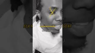 Vald Ross 100kilometro subscribe rap angolano portugal music angolanos musica angola [upl. by Ainav]