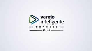 Varejo Inteligente Conecta – Depoimento Renato Fernandes  Bread Baker [upl. by Westhead]