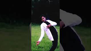 Raaton Mein Jagaya dance comedy song bhojpuricomedy plassey ❤️❤️👍 [upl. by Attenyl]