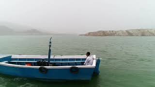 Drone shoot una nangal dam [upl. by Goldin]