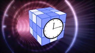 Time Clickers TIME CUBES  Walkthrough Gameplay [upl. by Morgun]