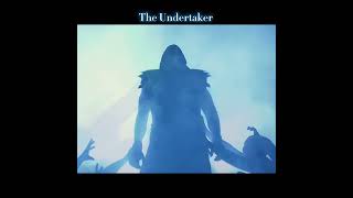 Wwe wrestlers best entrance wweeraaa [upl. by Virginie]