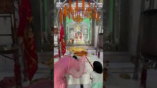 🪔🙏 Haridas Baba  ke darshan karne se sab dukh kast mit jate hai chhat par like subscribe pleas [upl. by Lalittah]