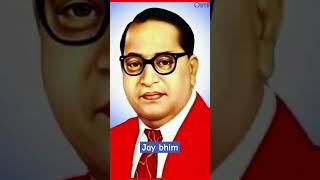 Dr Babasaheb Ambedkar song ambedkar [upl. by Sclater]