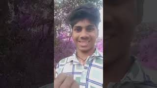 ham to mar jayecomedy funny video viralvideo [upl. by Ahsyle]