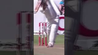 Sachin straight drive 🥶 [upl. by Flaherty]