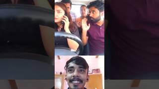 Ye badhiya tha Guru funny videos reaction video😂 [upl. by Sophia]