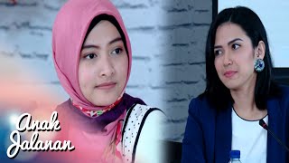 Wow debat Sengit Tante Farah Tentang Anak Anak Jalanan 2 Agustus 2016 [upl. by Huan]