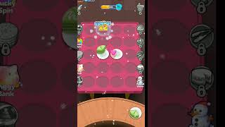 Lets Play Cake games games shorts cake gameplay [upl. by Mccormac335]