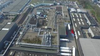 Introdution video Compaxo Zevenaar BV [upl. by Frerichs]