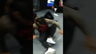 The bloodline vs original Bloodline shorts shortvideo viralvideo trending smackdown wwe [upl. by Kat]