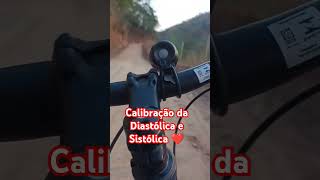 Vencendo o desânimo 🙏 youtubeshorts pedal bike [upl. by Cummings]