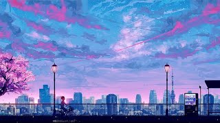 Mind Relax Lofi Song  Mind Relax Lofi Mashup Mind Fresh Lofi Songs  Slowed and reverb [upl. by Lauraine]